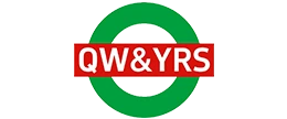 Taizhou Yuruis న్యూ మెటీరియల్స్ Co., Ltd.